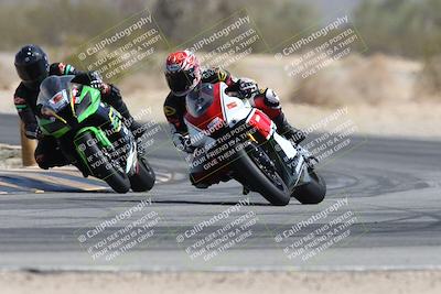 media/May-25-2025-TrackXperience (Sun) [[393a69de75]]/Level 3/Session 4 Turn 5/